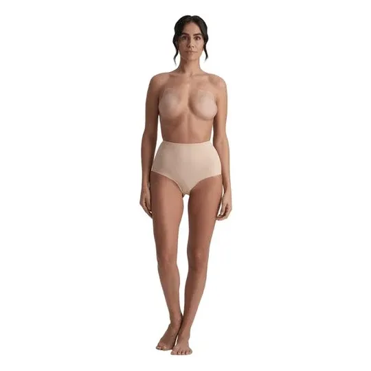 D-245483 BYE BRA - ACCESSORIES
