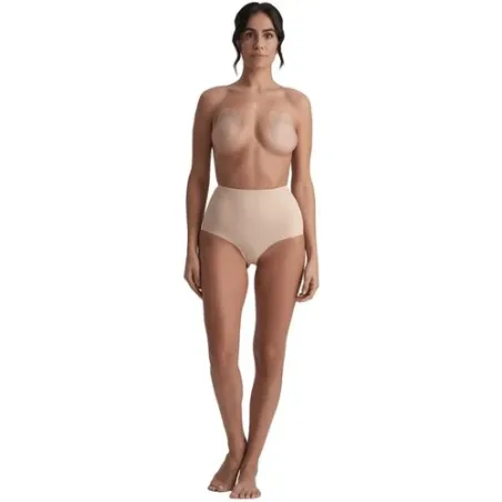 D-245483 BYE BRA - ACCESSORIES