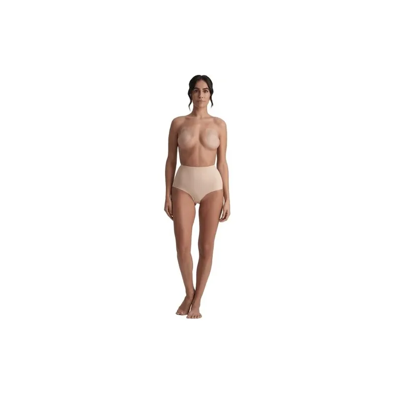 D-245483 BYE BRA - ACCESSORIES
