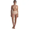 D-245483 BYE BRA - ACCESSORIES
