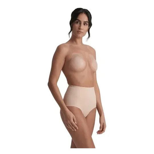 D-245483 BYE BRA - ACCESSORIES