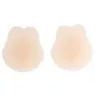 D-245483 BYE BRA - ACCESSORIES
