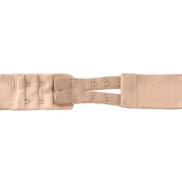 D-213895 BYE BRA - ACCESSORIES