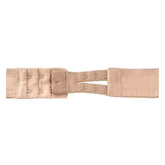 D-213895 BYE BRA - ACCESSORIES