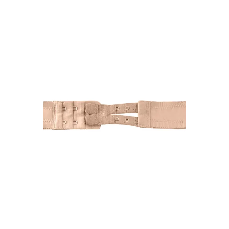 D-213895 BYE BRA - ACCESSORIES