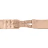 D-213895 BYE BRA - ACCESSORIES