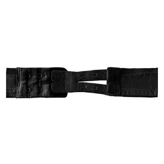 D-213895 BYE BRA - ACCESSORIES