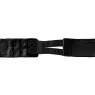 D-213895 BYE BRA - ACCESSORIES