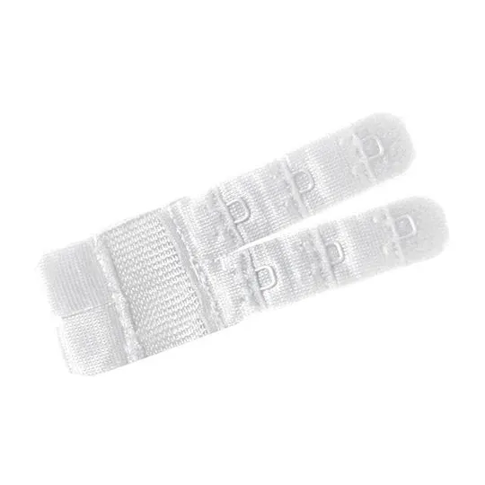 D-213895 BYE BRA - ACCESSORIES