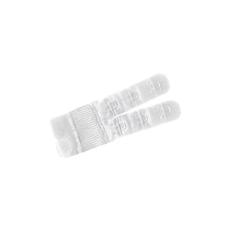 D-213895 BYE BRA - ACCESSORIES