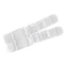 D-213895 BYE BRA - ACCESSORIES