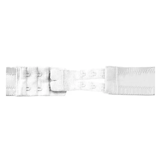 D-213895 BYE BRA - ACCESSORIES