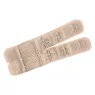D-213895 BYE BRA - ACCESSORIES