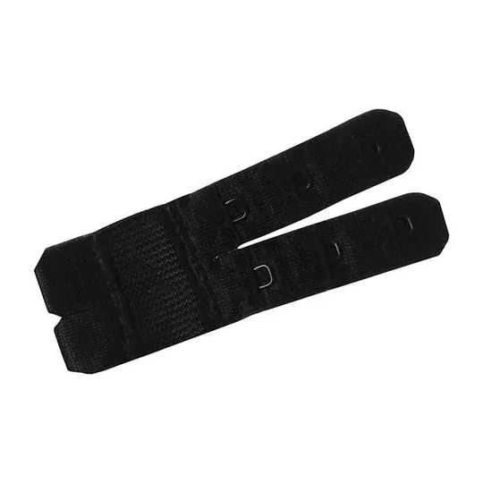 D-213895 BYE BRA - ACCESSORIES