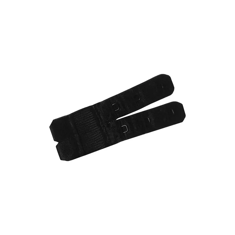 D-213895 BYE BRA - ACCESSORIES
