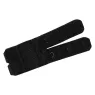 D-213895 BYE BRA - ACCESSORIES
