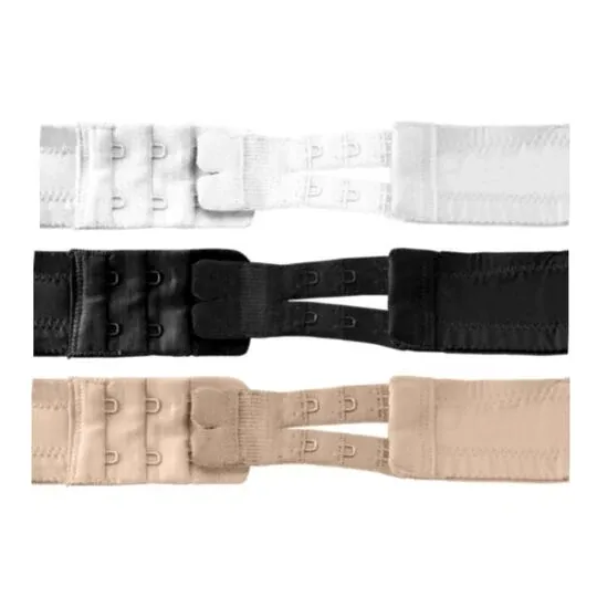 D-213895 BYE BRA - ACCESSORIES