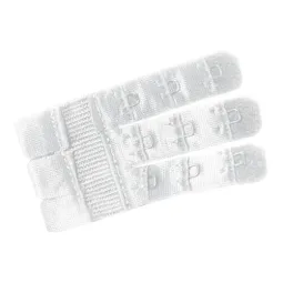 D-215787 BYE BRA - ACCESSORIES