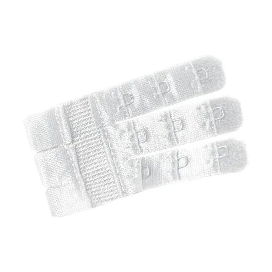 D-215787 BYE BRA - ACCESSORIES