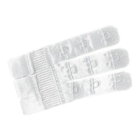 D-215787 BYE BRA - ACCESSORIES