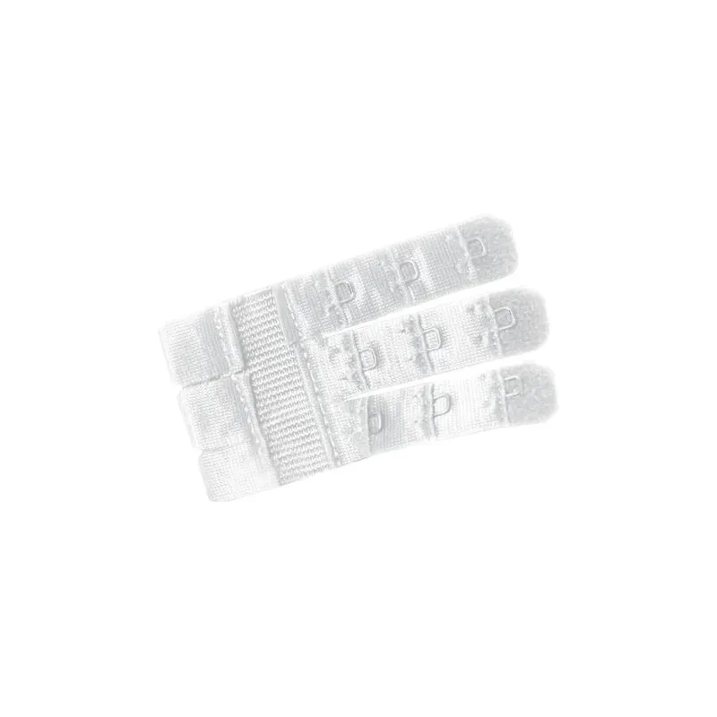 D-215787 BYE BRA - ACCESSORIES