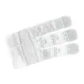D-215787 BYE BRA - ACCESSORIES