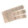 D-215787 BYE BRA - ACCESSORIES