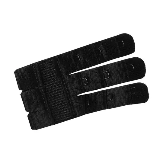 D-215787 BYE BRA - ACCESSORIES