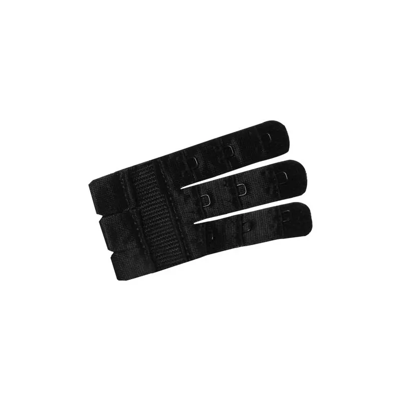D-215787 BYE BRA - ACCESSORIES