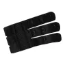 D-215787 BYE BRA - ACCESSORIES