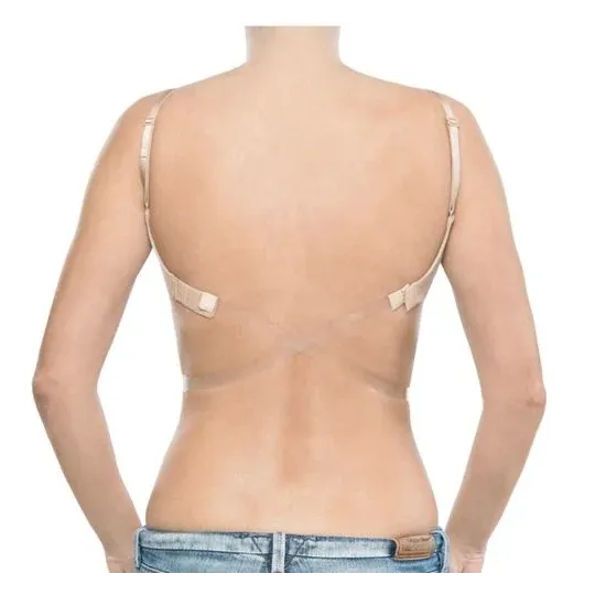 D-215769 BYE BRA - ACCESSORIES