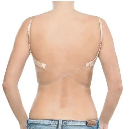 D-215769 BYE BRA - ACCESSORIES