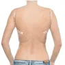 D-215769 BYE BRA - ACCESSORIES
