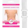 D-215769 BYE BRA - ACCESSORIES