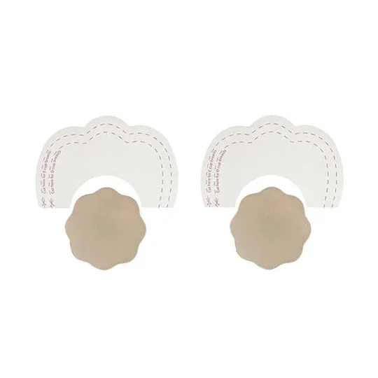 D-212060 BYE BRA - TAPES