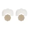 D-212061 BYE BRA - TAPES