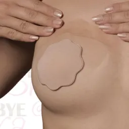 D-212066 BYE BRA - TAPES
