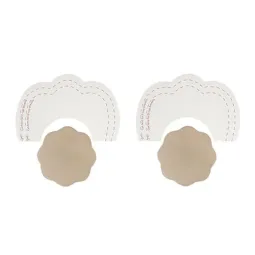 D-212067 BYE BRA - TAPES