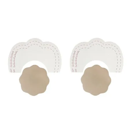D-212067 BYE BRA - TAPES