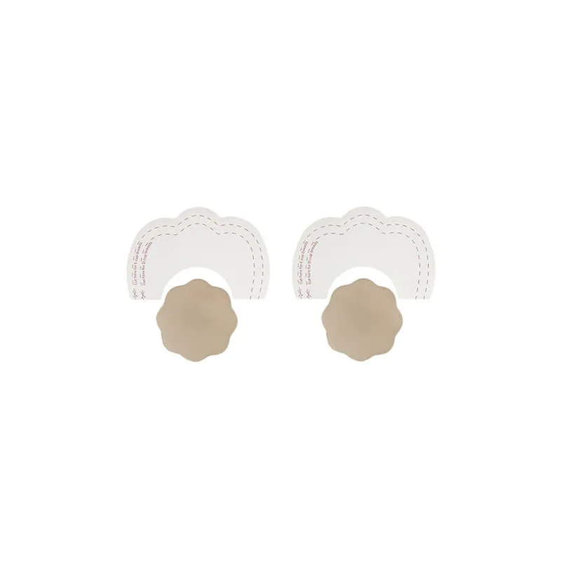 D-212067 BYE BRA - TAPES
