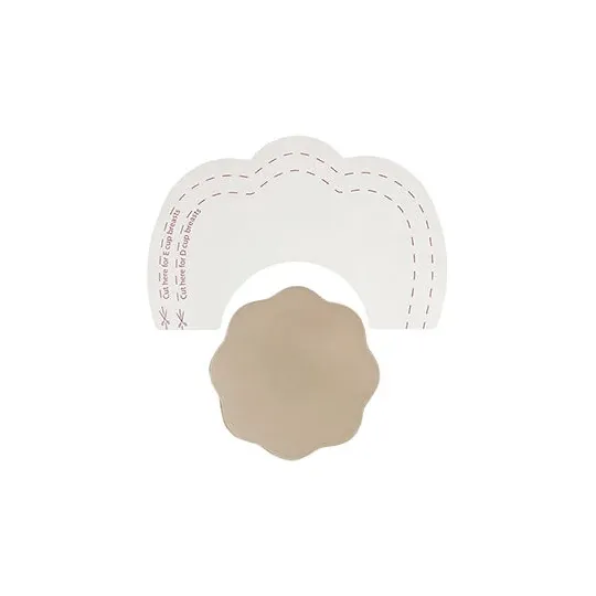 D-212067 BYE BRA - TAPES