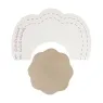 D-212067 BYE BRA - TAPES