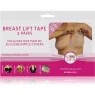 D-212067 BYE BRA - TAPES
