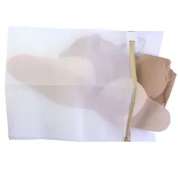 D-215770 BYE BRA - ACCESSORIES