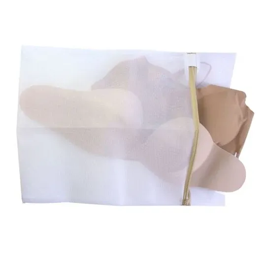D-215770 BYE BRA - ACCESSORIES
