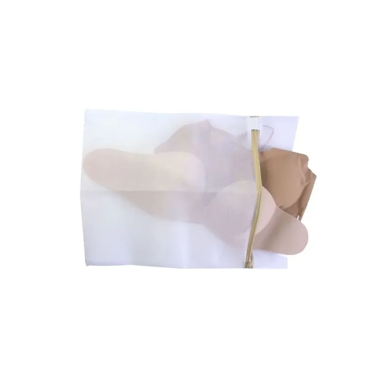 D-215770 BYE BRA - ACCESSORIES