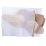 D-215770 BYE BRA - ACCESSORIES