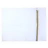 D-215770 BYE BRA - ACCESSORIES