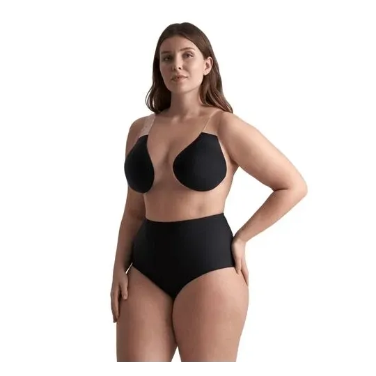 D-245491 BYE BRA - ACCESSORIES