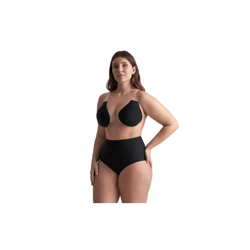 D-245491 BYE BRA - ACCESSORIES